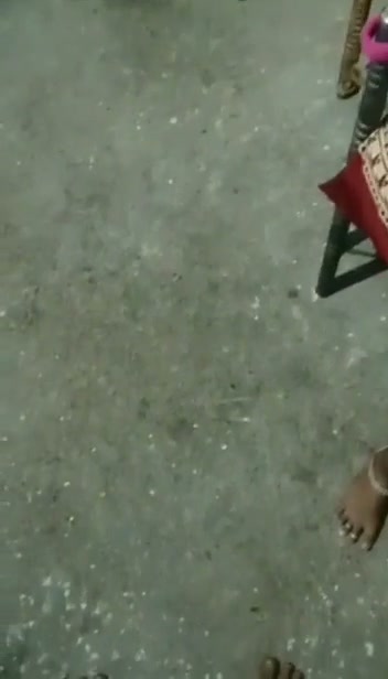 Frame 5