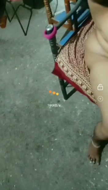 Frame 6