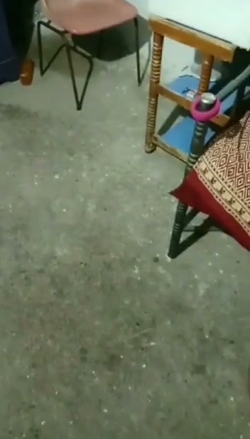 Frame 7