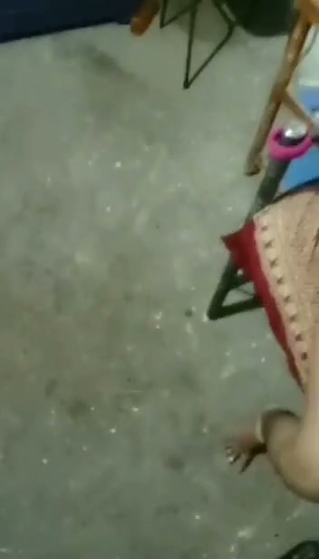 Frame 10