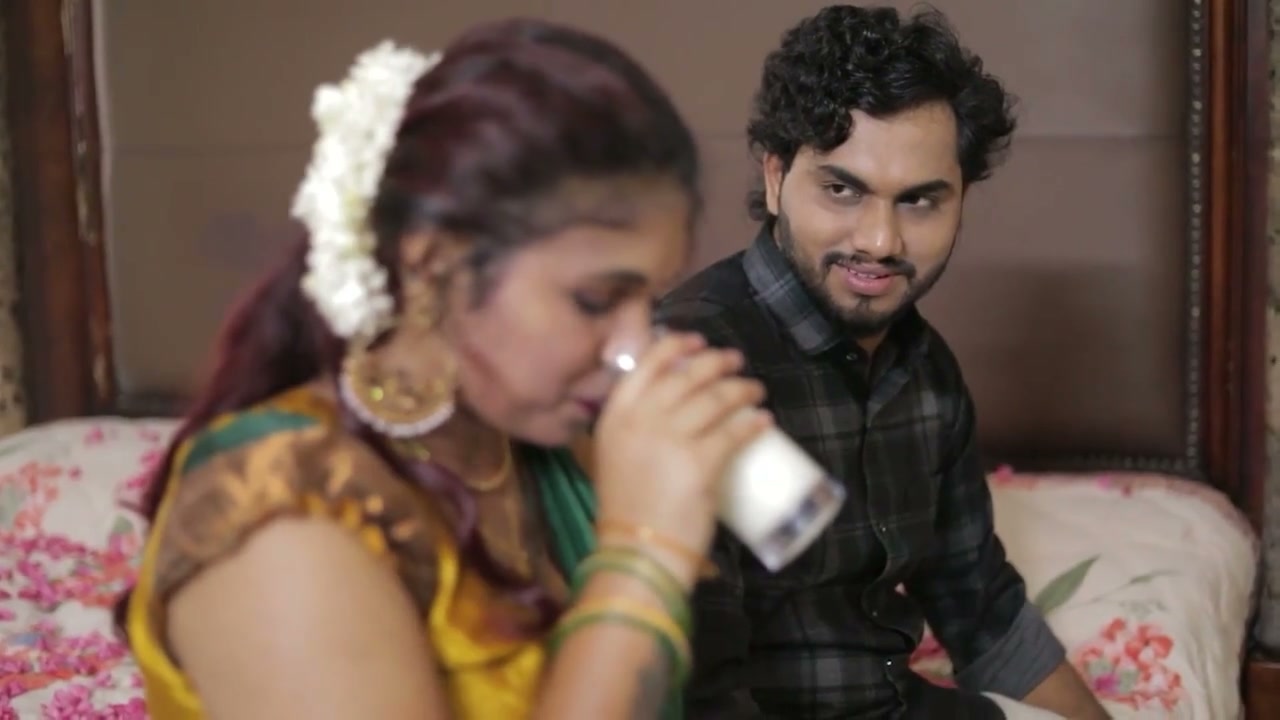 Frame 1