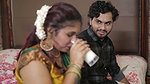 Aadhyarathri Part 1