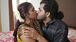 Aadhyarathri Part 1