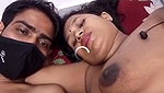 devar pressing bhabhi boobs