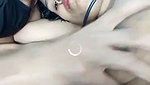 devar pressing bhabhi boobs