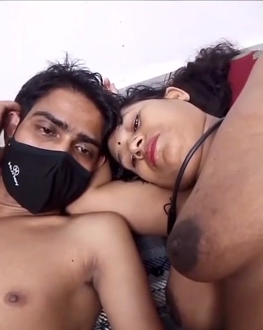 Frame 7