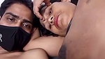 devar pressing bhabhi boobs