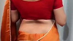 Devar show his bhabhi ass