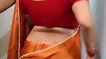 Devar show his bhabhi ass