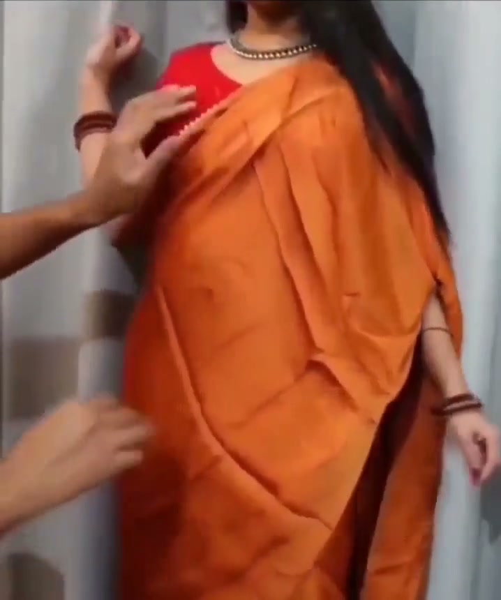 Frame 9
