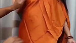 Devar show his bhabhi ass