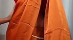 Devar show his bhabhi ass