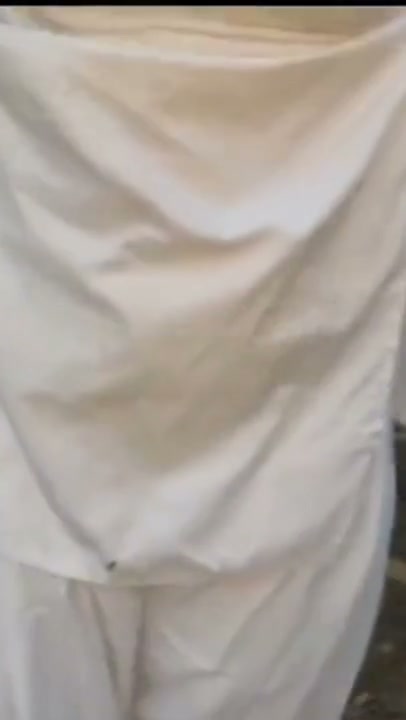 Frame 1