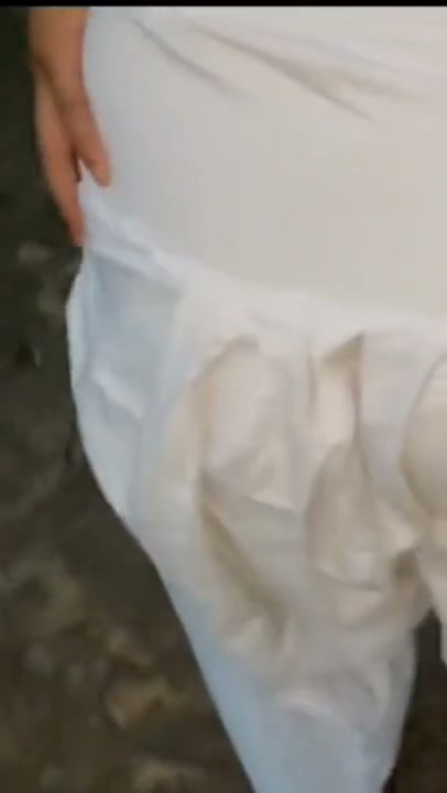 Frame 2
