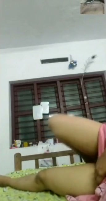 Frame 1