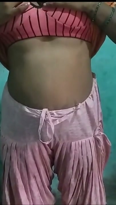 Frame 9