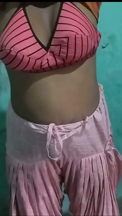 Frame 10