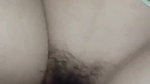 Nepali aunty fucking hard with lover