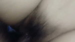 Nepali aunty fucking hard with lover