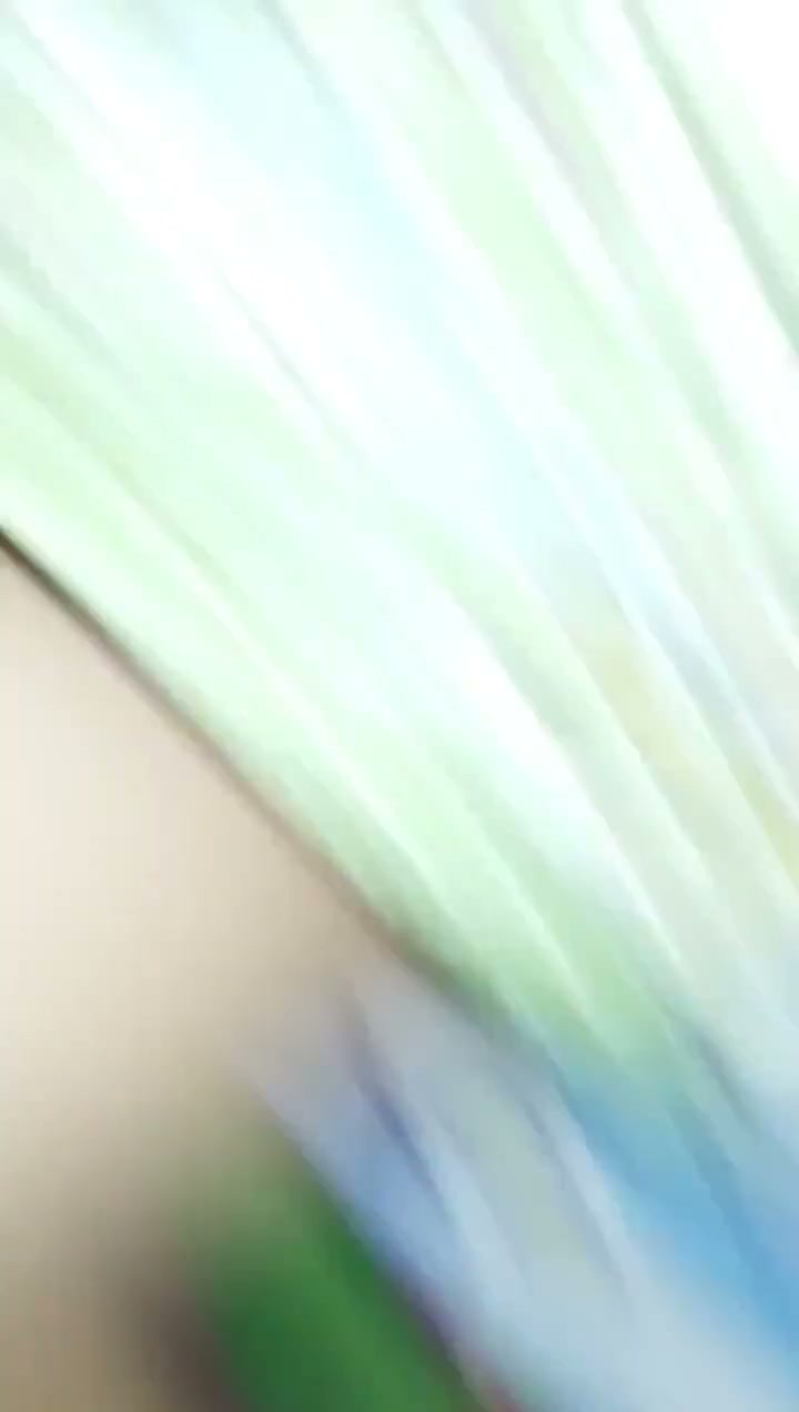 Frame 5