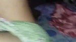 Nepali aunty fucking hard with lover