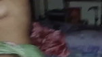 Nepali aunty fucking hard with lover