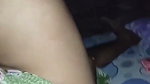Nepali aunty fucking hard with lover