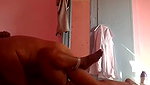 Old man fuck his bahu