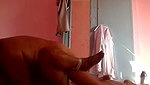 Old man fuck his bahu