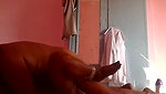 Old man fuck his bahu