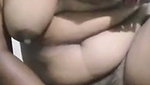 Punjabi aunty showing  fuck