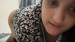 Sexy girl showing her asshole