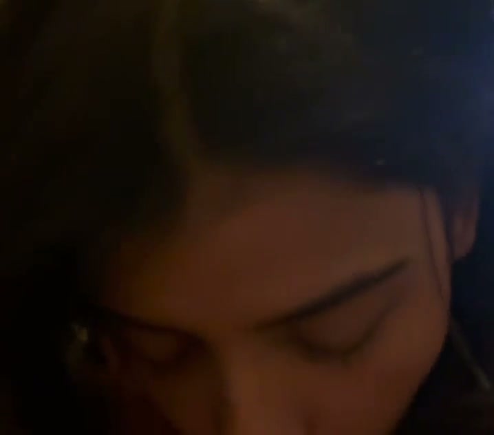 Frame 9