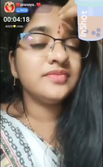 Frame 1