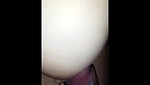 Indian Wife Honeymoon Night – Movies