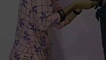 Slim bhabhi give Blowjob  riding hard