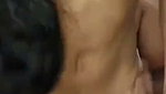 Slim bhabhi give Blowjob  riding hard