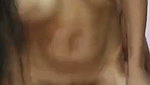 Slim bhabhi give Blowjob  riding hard