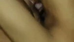 Slim bhabhi give Blowjob  riding hard