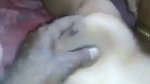 Tamil mature aunty showing her boobs  pussy