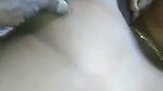 Tamil mature aunty showing her boobs  pussy