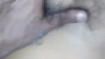 Tamil mature aunty showing her boobs  pussy