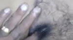 Tamil mature aunty showing her boobs  pussy