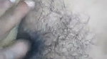 Tamil mature aunty showing her boobs  pussy