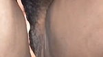 Two bhabhi pussy seeing by devar