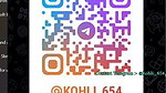 VID 20260502 035334