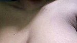 VID 20260502 034111