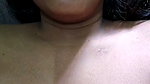 VID 20260502 034111
