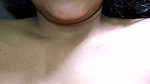 VID 20260502 034111