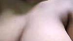 VID 20260502 034111